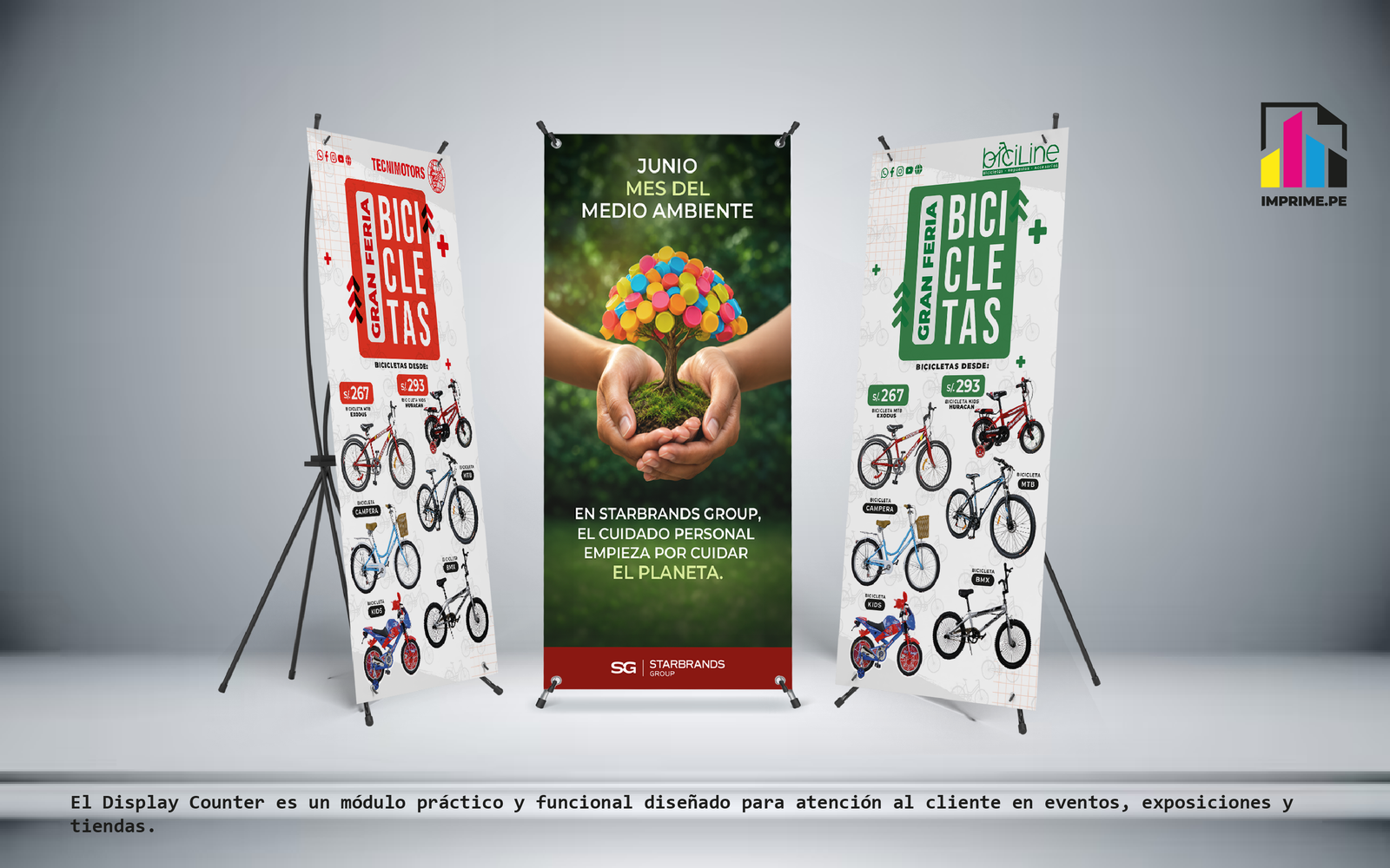 Imprime.pe
